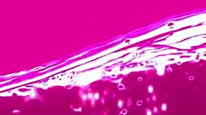 Cindy Starfall's Petite Asian Shaved Solo Masturbation Debut