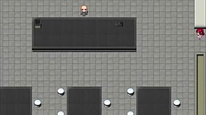 Private Human Anatomy Lesson Huge Tits Student Academy Part 5