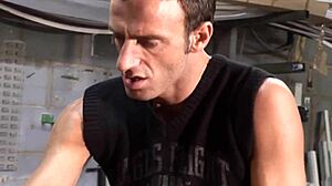 roxanne's tight teen ass takes bwc pounding to orgasm