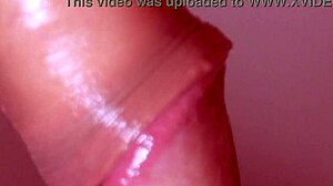 My Sister-in-Law Swallows Cum Uncensored Japanese Blowjob Close-Up!