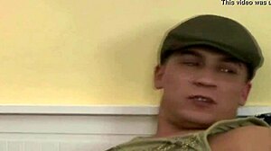 Young Barely Legal Teen Sex Videos Uncensored