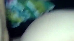 prody young portuguese cheeks clapping wild