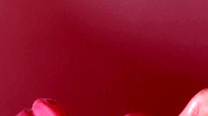 My Sister-in-Law Swallows Cum Uncensored Japanese Blowjob Close-Up!