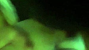 i need your tongue deep in my pussy then fuck me senseless