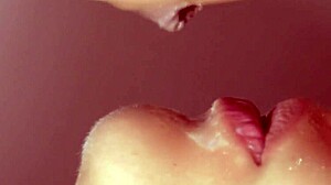 My Sister-in-Law Swallows Cum Uncensored Japanese Blowjob Close-Up!