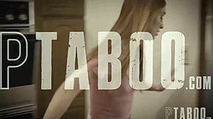 maya kendrick fingers redhead ass voyeur anal to mouth deepthroat