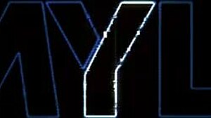 Stepmom devours stepson's cock and bangs his fiancee pre-wedding