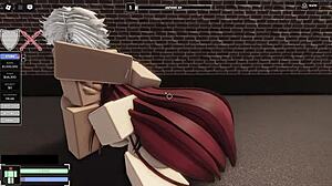 Roblox Criminality Condo Clips Exposed