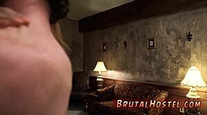 you love getting your face trampled by slave felicity feline and jade?