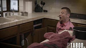 maya kendrick fingers redhead ass voyeur anal to mouth deepthroat