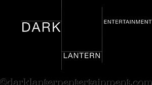 Dark Lantern Vintage Swingers Erotic Hairy Pussy Group Confessions!