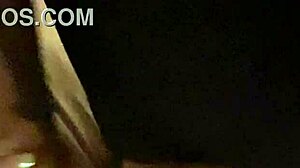 i need your tongue deep in my pussy then fuck me senseless