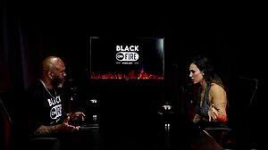 she hates big cocks but squirts naked with sex toys?