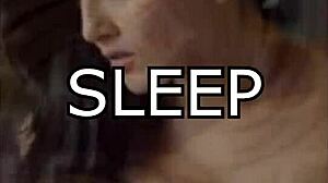 mistress lisa programs her erotic slave deep