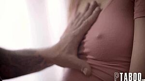 maya kendrick fingers redhead ass voyeur anal to mouth deepthroat