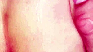 hidden student punished roughly bent over garage miniskirt panties