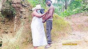 Village Doctor Naughty Hardcore Sex