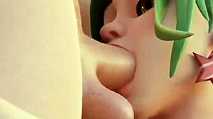 check out fortnite zoey’s wild anal bdsm compilation...