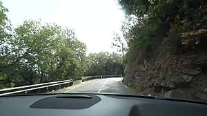 Hey Maya, ready for your first married gangbang pounding?