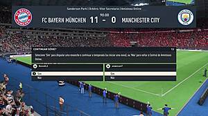 raphael dotado bareback slams ld's ass deep no protection