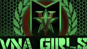 i watched rome major stretch that mini stallion with his monster bbc ride