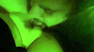 i need your tongue deep in my pussy then fuck me senseless