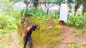 Village Doctor Naughty Hardcore Sex