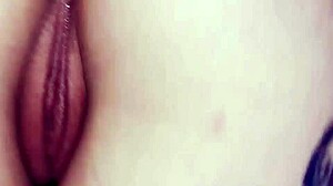 hidden student punished roughly bent over garage miniskirt panties