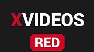 Stepsister delivers intense handjob climaxing in huge cumshot on her tits POV