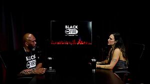 she hates big cocks but squirts naked with sex toys?