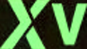 brunette latina milf pussy takes long rough monster cock strokes close up