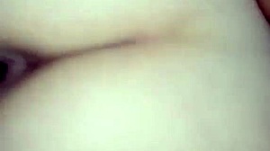 prody young portuguese cheeks clapping wild