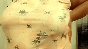 Her pregnant BBW body begs for deep pussy pounding now