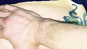 hidden student punished roughly bent over garage miniskirt panties