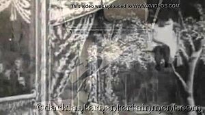 Dark Lantern Vintage Swingers Erotic Hairy Pussy Group Confessions!