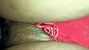 indian desi bhabhi fucked hard in tight sexy maxi