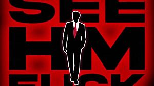 Violet Moore's Twat Worshipped By Zack Dickson's Big Dick