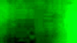 brunette latina milf pussy takes long rough monster cock strokes close up