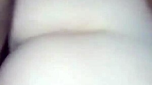 prody young portuguese cheeks clapping wild