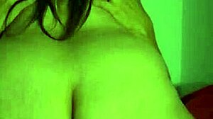 my chubby latina stepmom gets fucked hard and creampied