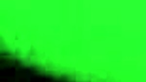 brunette latina milf pussy takes long rough monster cock strokes close up