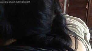 amiga wake me with your wet blowjob lips??