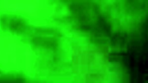 brunette latina milf pussy takes long rough monster cock strokes close up