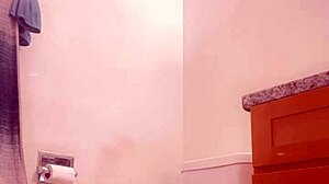 Her pregnant BBW body begs for deep pussy pounding now