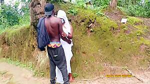 Village Doctor Naughty Hardcore Sex