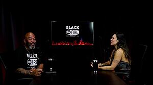 she hates big cocks but squirts naked with sex toys?