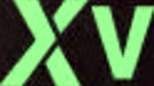 brunette latina milf pussy takes long rough monster cock strokes close up