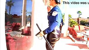 bts erik everhard pounds julia bond and rita faltoyano's big asses