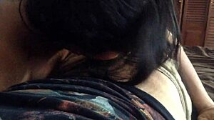 amiga wake me with your wet blowjob lips??