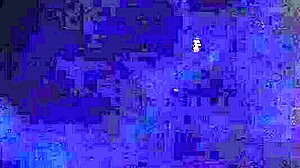 I fuck Princess Gemini missionary in POV with big tits